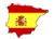 C.E.I. LA TORRETA - Espanol